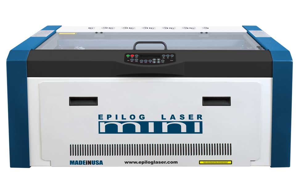 epilog helix 24