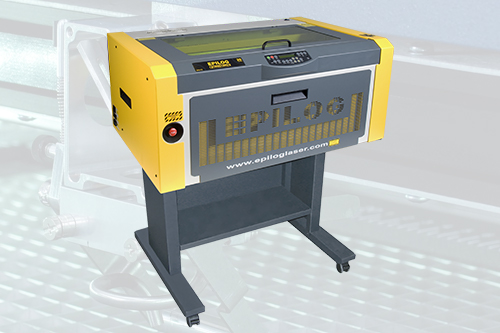 Specificații tehnice pentru FiberMark 24