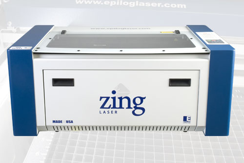 Epilog Laser Mac Driver