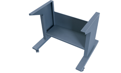 ekstra stativtilbehør for minilasermaskiner