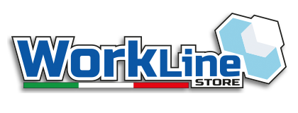 Workline Store Logo