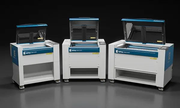 fusion edge series