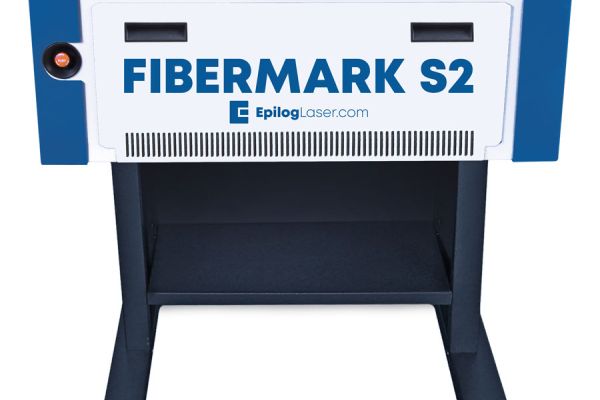 FiberMark S2