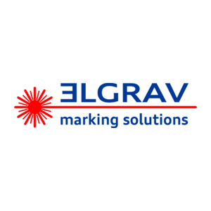 Elgrav