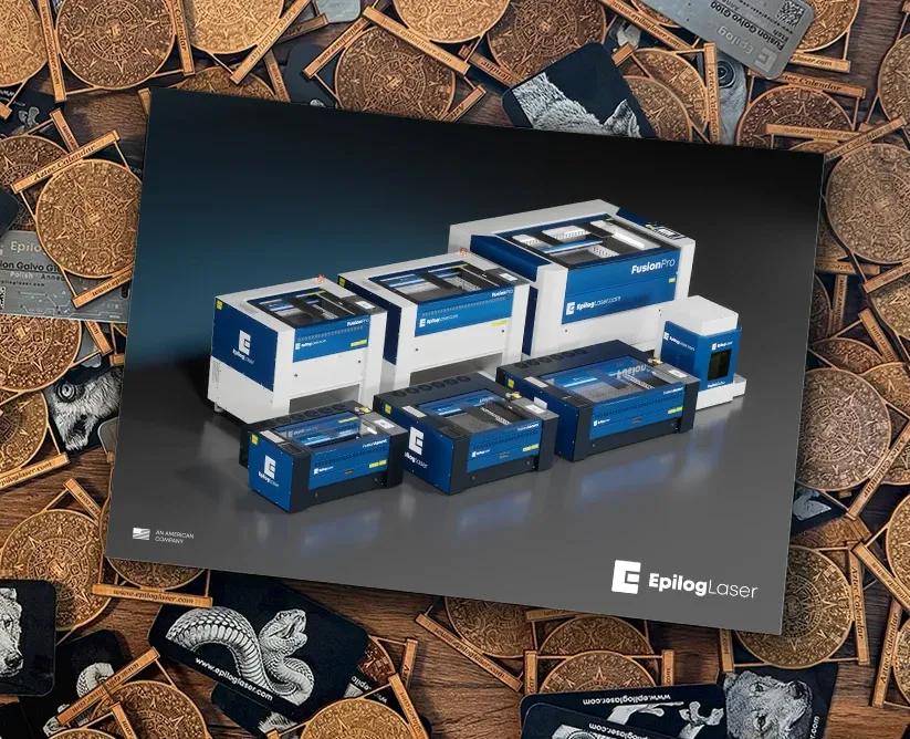 request pricing and free samples