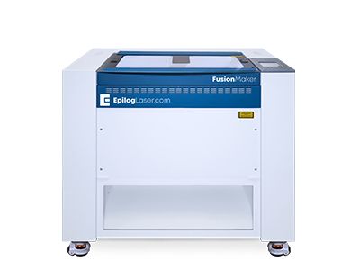 Epilog Maker 24 Lasermaschine
