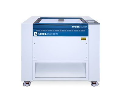 Máquina láser Epilog Maker 24