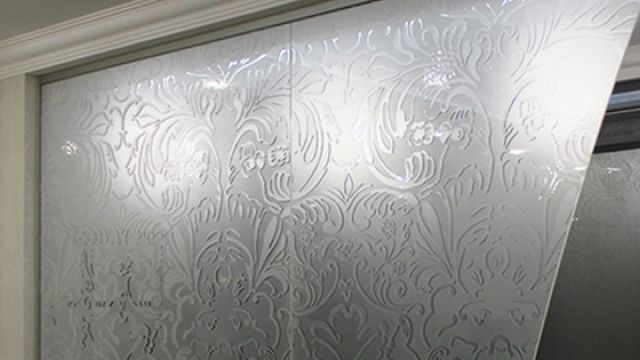 Deco Depo Design Firm