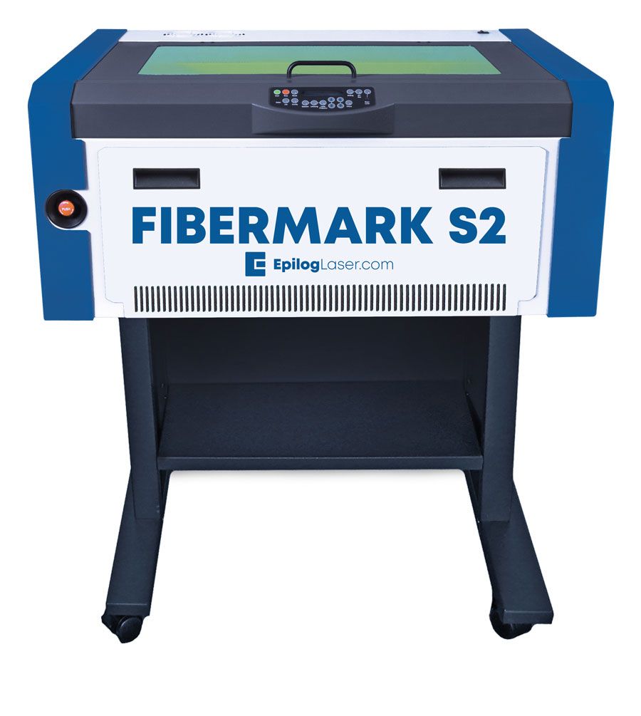 FiberMark S2