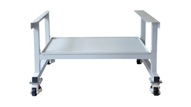 Maker 24 Stand
