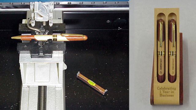 Elite Engraving and Embroidery