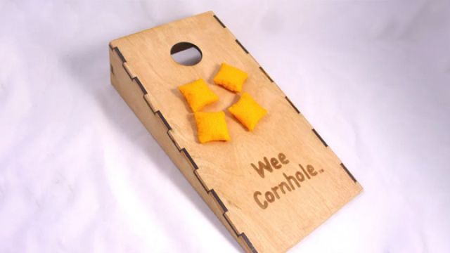 coolaser craft success story