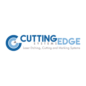 Cutting Edge Systems-logo