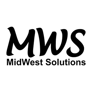 Soluções MidWest