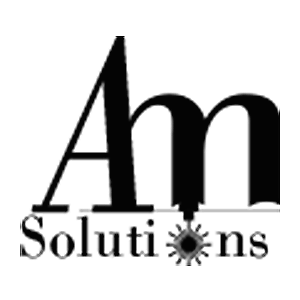 Logotipo de Soluciones Avanzadas de Marcado