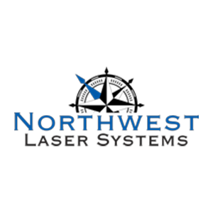 Sistemas Laser do Norte