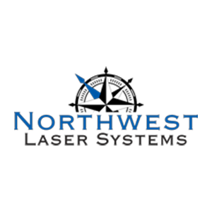 northwest laser systems