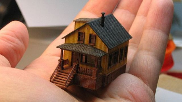 Animek Model Engraving