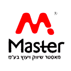 Master Markering & Advies