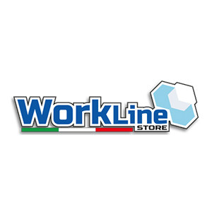 Workline-myymälä