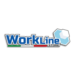 worklinestore