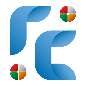 RC-logotyp