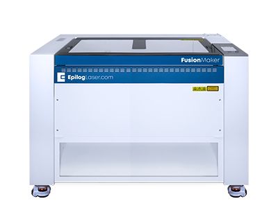 Epilog Maker 36 lasermachine