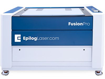 Urządzenie laserowe Fusion Pro 48