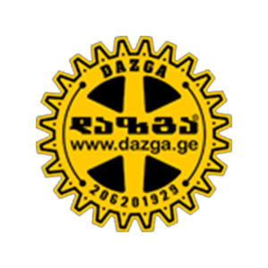Dazga Ltd.