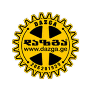 DAZGA Ltd.