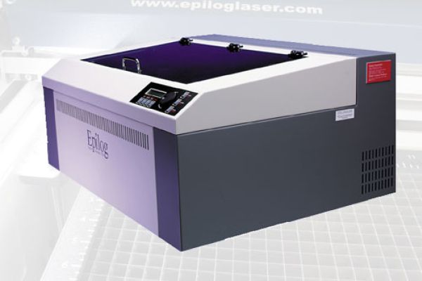 Mesin Laser Profil Epilog