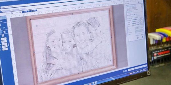 photolaser-plus oppitunteja ja paljon muuta