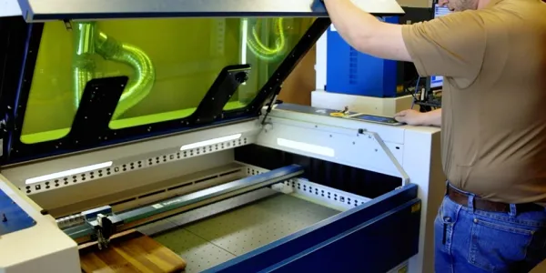 LoTech Sales - 正在加载Fusion Pro