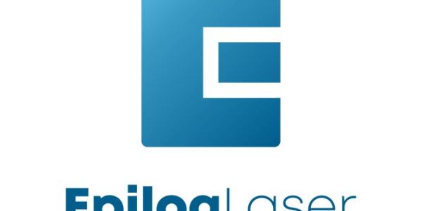 epilog laser logo
