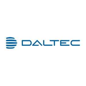 Logo Daltec