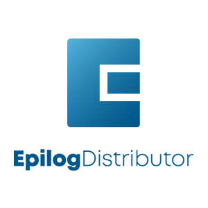 Dystrybutor firmy Epilog