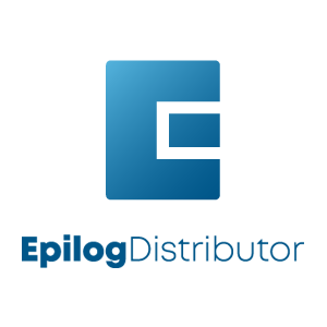 Distribuitor Epilog