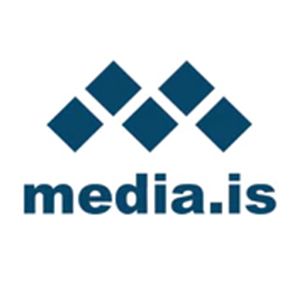 Media Elab-logo