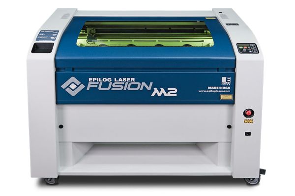 Fusion M2 32/40 tekniske specifikationer