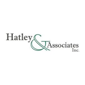 Hatley & Associates