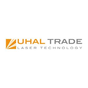 uhal trade