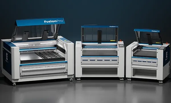 fusion pro family