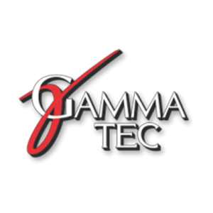 Gamma Tec Logo