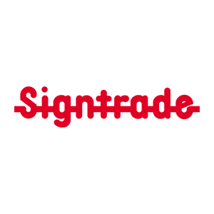 Signtrade