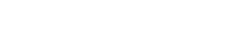 Logo sistemi di taglio e incisione Epilog Laser
