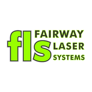 Fairway Laser Systems