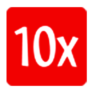 10X Oy