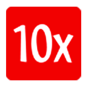 10x Ltd