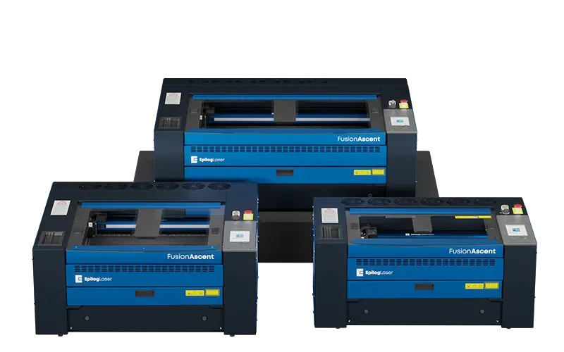 fusion maker 12 et fusion edge