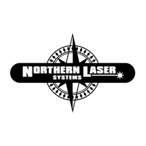Sistemas Laser do Norte